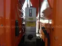 2007 International 7300