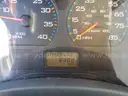 2007 International 7300