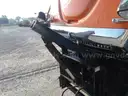 2007 International 7300