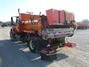 2007 International 7300