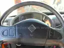 2007 International 7300