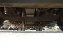 2007 International 7300