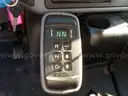 2007 International 7300