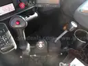2007 International 7300
