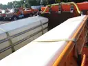 2007 International 7300
