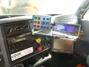 2007 International 7300