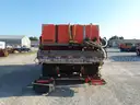 2007 International 7300