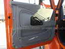 2007 International 7300