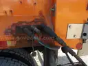 2007 International 7300