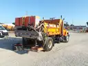 2007 International 7300