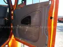 2007 International 7300