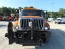2009 International 7300