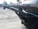 2009 International 7300