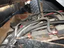 2009 International 7300
