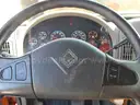 2009 International 7300