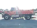 2009 International 7300