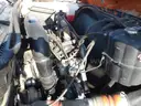 2009 International 7300