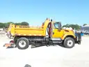 2009 International 7300