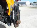 2009 International 7300