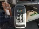2009 International 7300