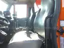 2009 International 7300