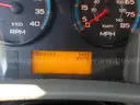 2009 International 7300