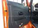 2009 International 7300