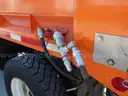 2009 International 7300
