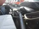 2009 International 7300