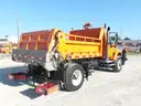 2009 International 7300