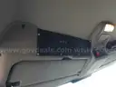 2009 International 7300
