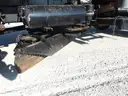 2009 International 7300