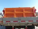 2009 International 7300
