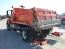 2009 International 7300