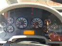 2009 International 7300