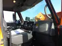 2009 International 7300