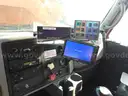 2009 International 7300