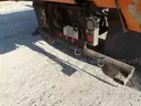 2009 International 7300