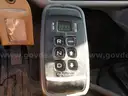 2009 International 7300