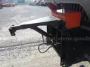 2009 International 7300