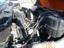 2009 International 7300