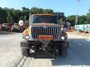 2009 International 7300