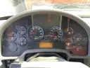 2009 International 7300