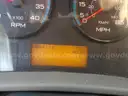 2009 International 7300