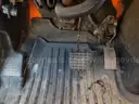 2009 International 7300