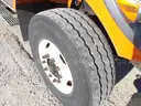 2009 International 7300