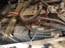 2009 International 7300