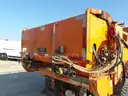 2009 International 7300
