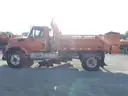 2009 International 7300