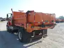 2009 International 7300
